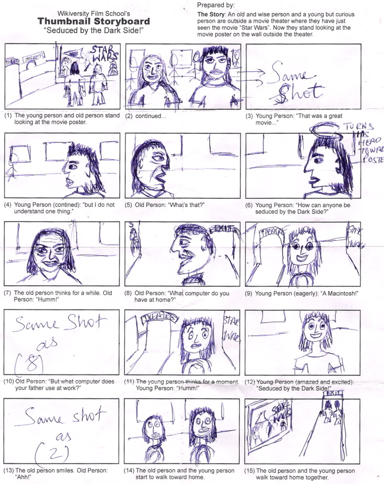 Sushant_Thumbnail_storyboard.png
