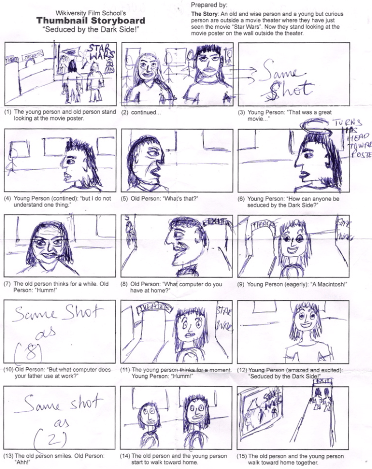 Sushant_Thumbnail_storyboard.png